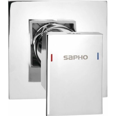 Sapho 1102-40 – Hledejceny.cz