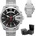Diesel DZ4308