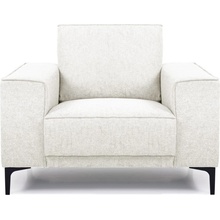 Scandic Copenhagen biele