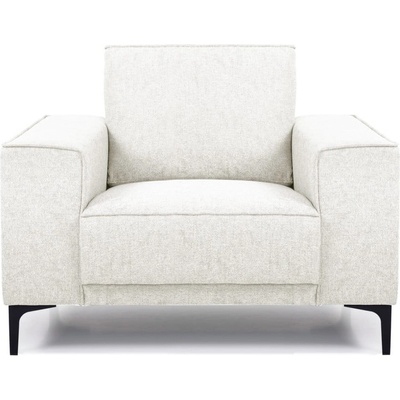 Scandic Copenhagen biele
