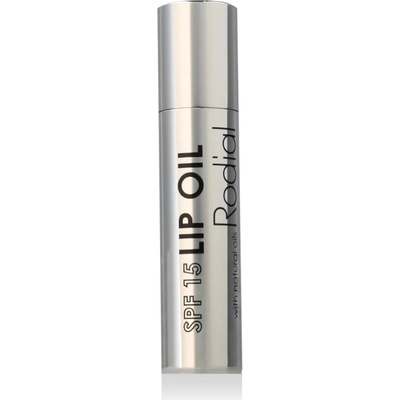 Rodial Lip Oil SPF 15 olej na pery SPF 15 3,5 ml