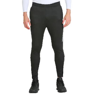 Анцуг John smith Ocumo 24V tracksuit pants - Grey (Black)