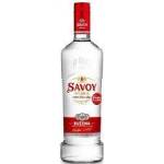 SAVOY Савой Ръжена - lightsmarket - 10,76 лв