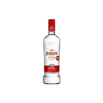 Image 1 of SAVOY Савой Ръжена