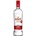 SAVOY Савой Ръжена