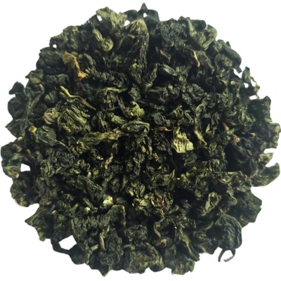 Darka Mango Oolong 250 g