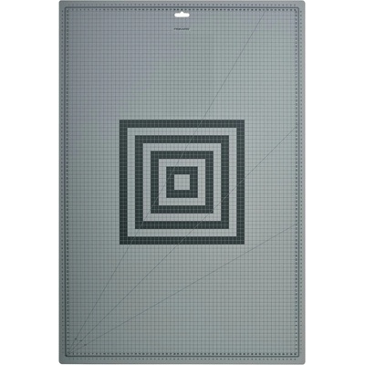 Podložka pro řezací kolečka Fiskars 60x91 cm