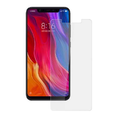 Стъклен протектор за Xiaomi Mi 8se M1805E2A