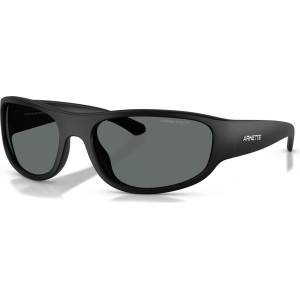 Arnette an4361 290081 (an4361 290081) Слънчеви очила