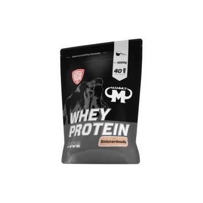 Как да си купите протеин?
