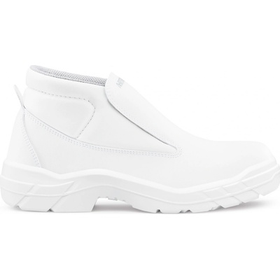 Artra ARAGONIT 8429 1010 S2 SRC