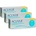 Johnson & Johnson Acuvue Oasys 1-Day with HydraLuxe for Astigmatism (90 лещи)