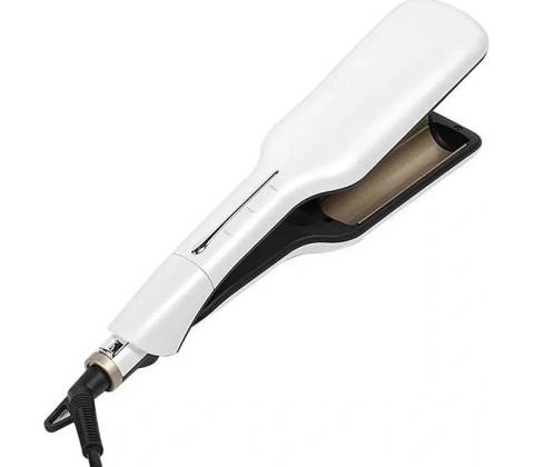 Enchen Enrollor Pro