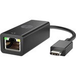 HP 4Z534AA