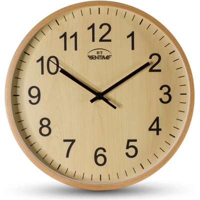 Bentime H47-SW8038N