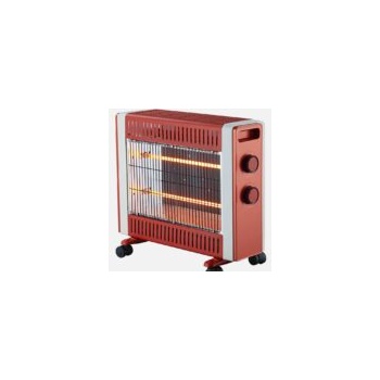 Termomax TR415