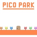 Pico Park