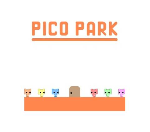 Pico Park
