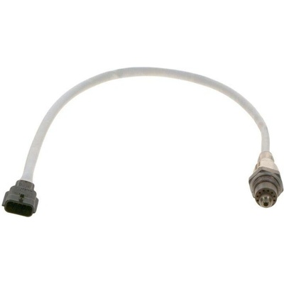 Lambda sonda BOSCH 0 258 030 00L