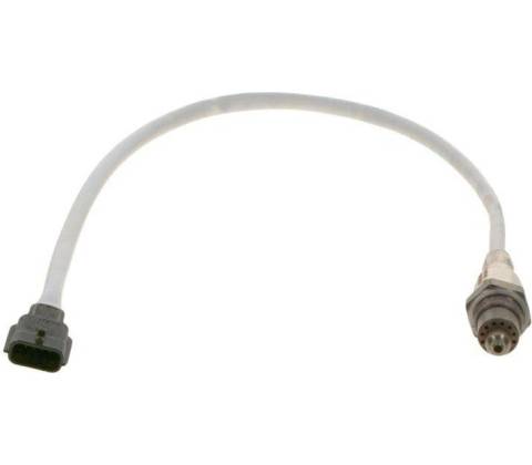 Lambda sonda BOSCH 0 258 030 00L