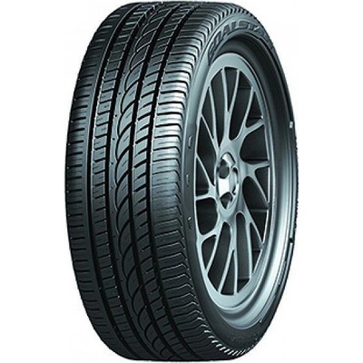 Goalstar Catchpower 215/45 R17 91W