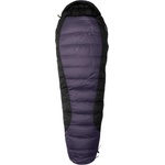 Warmpeace Viking 900 210 cm Wide Спален чувал