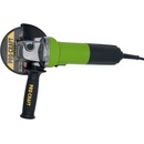 Procraft PW1050