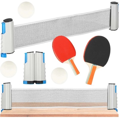 Ping pong Hra Stolný tenis