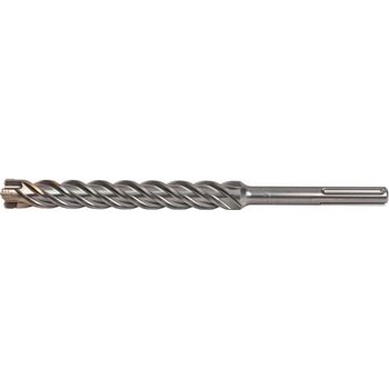 Stalco S-71412