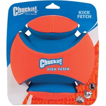 Chuckit! míč Kick Fetch velký