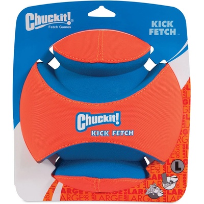 Chuckit! míč Kick Fetch velký