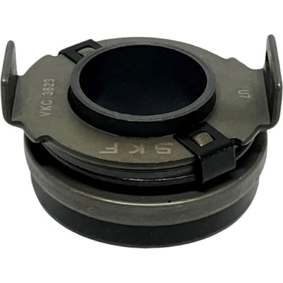 Vysouvací ložisko SKF VKC 3623 (VKC3623)