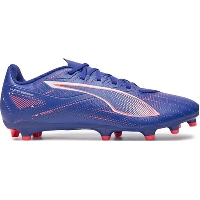 Puma ULTRA 5 PLAY FG/AG 107689-01