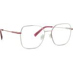 Esprit ET33521 524 52