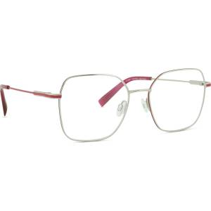 Esprit ET33521 524 52