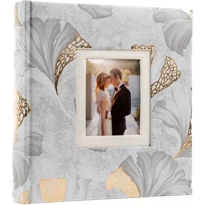 FANDY Fotoalbum KD-46200W Veil 1