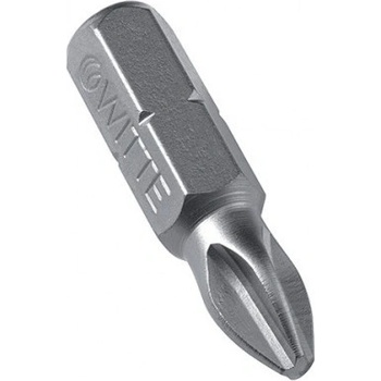 Witte STEINLESS PH 2 28502