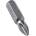 Witte STEINLESS PH 2 28502