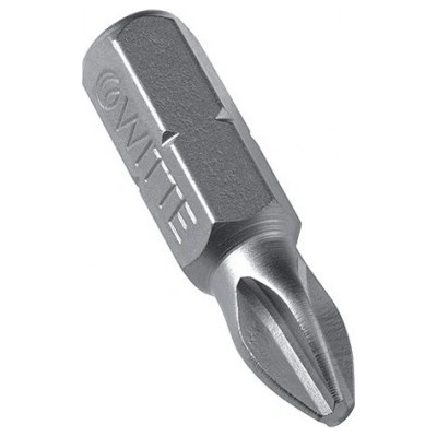Witte STEINLESS PH 2 28502