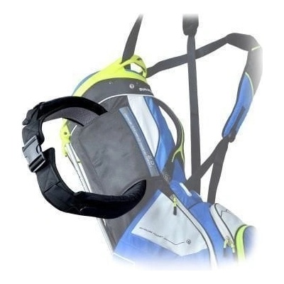 Sun Mountain Zero G Stand Bag