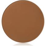 MAC Cosmetics Studio Fix Powder Plus Foundation Refill матиращ фон дьо тен-пудра пълнител цвят C55 12 гр