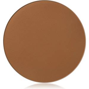 MAC Cosmetics Studio Fix Powder Plus Foundation Refill матиращ фон дьо тен-пудра пълнител цвят C55 12 гр