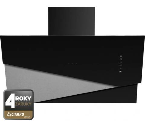 Ciarko Design CDP9001CI