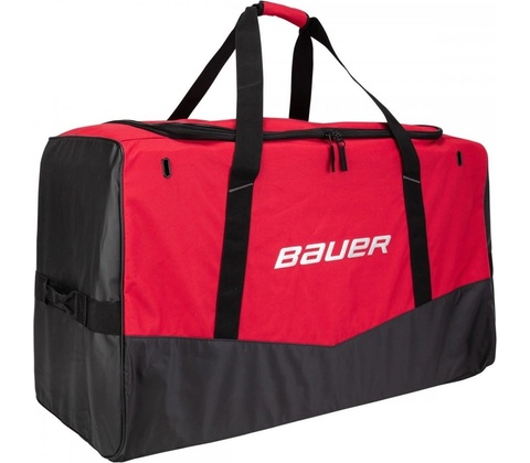 Bauer Core Carry YTH