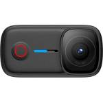 SJCAM S10 128GB Black Спортна екшън камера