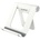 ORICO PH2-WH