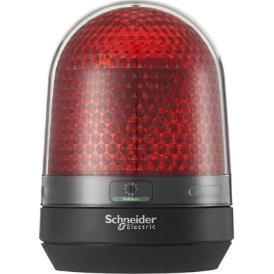 SCHNEIDER ELECTRIC XVR3M04