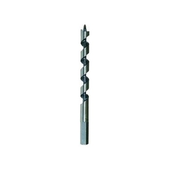 Oren 4301-30