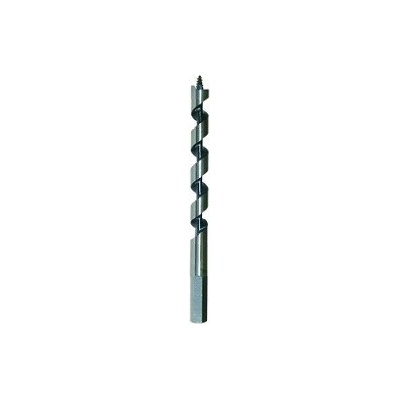Oren 4301-30