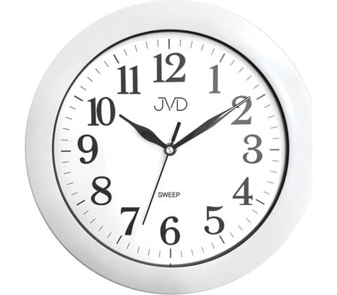 JVD HX2149.1